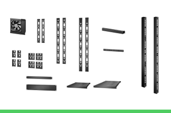 dci_se_racks – Powercraft Solutions & Data Infrastructure, Inc.